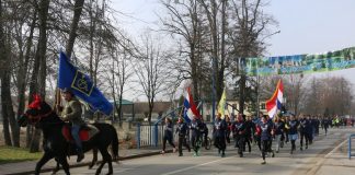 MemorijalnaUtrkaKokocak Orahovica2015 013