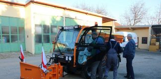 MUVO ZimskaSluzba2015 12 21 013