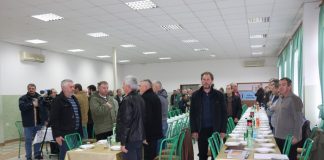 OslobodjenjeBivseOpcineOrahovica2015 002