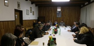 Obrtnici2015 12 15 003
