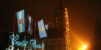 OkicenaOrahovica2015 12 04 006