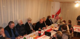 CK Skupstina2015 12 29 004