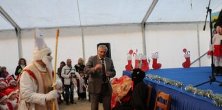 SvetiNikola2015 019