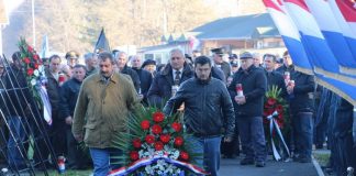 Vocin2015 053