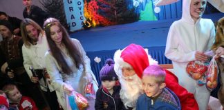 BozicniSajam 2015 12 18 166