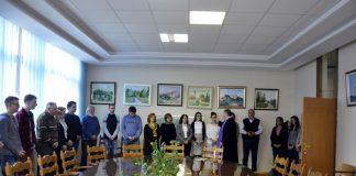 Blagoslov01 2016 001