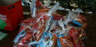 PokloniZaMaskare2016 003