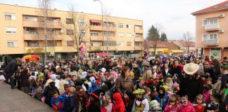 DjecjeMaskare2016 018