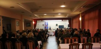 Domjenak2016 042