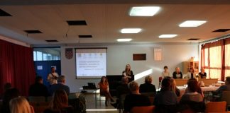 Jaglackonferencija01 2016 002