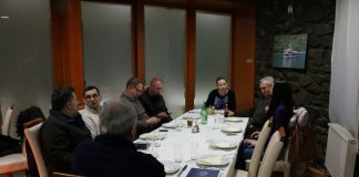 MO Merkur Skupstina01 2016 001