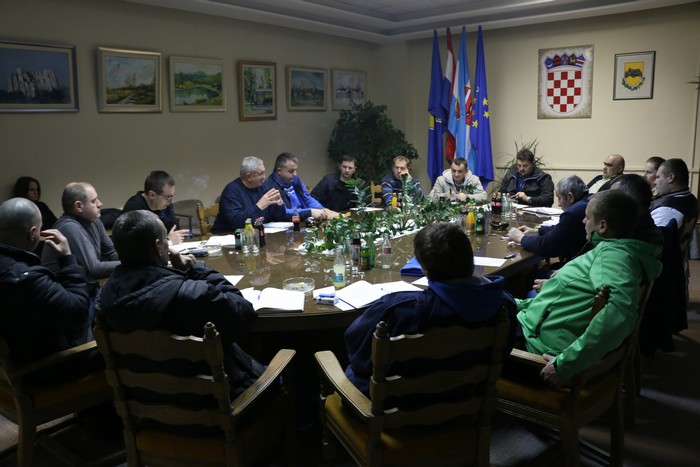 MjesniOdbori2016 01 17 002