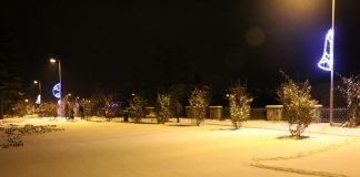 Snijeg01 2016 027