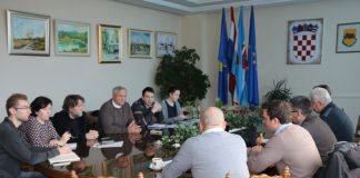SastanakMadjari2016 01 20 007