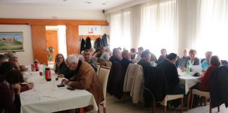 UmirovljeniciSkupstina 01 2016 005