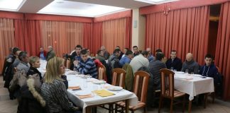 ZSUGO Skupstina01 2016 002