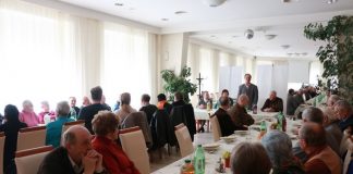 DU ZdravljeSkupstina2016 020