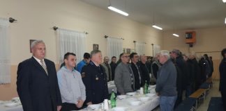 DVD StaraJosava Skupstina2016 002