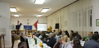 HPD Skupstina 2016 02 13 005