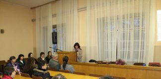 JaglacSkupstina2016 001
