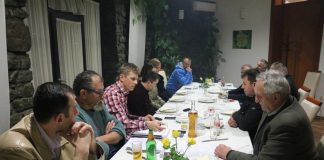 KuhariSkupstina 02 2016 006