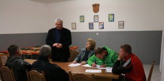 MO Duzluk Skupstina2016 006
