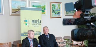 MZORH2016 02 27 Konferencija 020