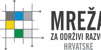 MZORH.eu logo 194px