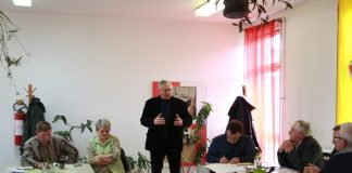 PcelariSkupstina2016 010