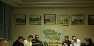 TZ Skupstina001