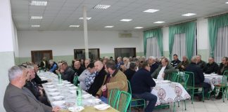 UHBDDR PPO Skupstina 2016 02 12 005