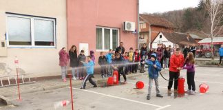 DjecjeVatrogasneIgre 2016 02 14 020