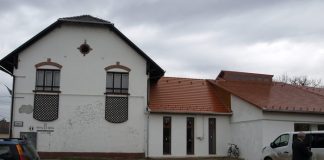 villany02 201600004