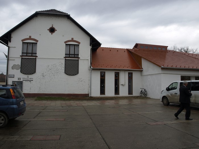 villany02 201600004 villany02 201600004