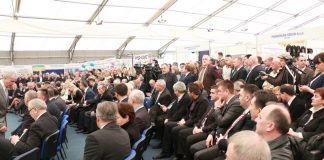 Viroexpo2016 040
