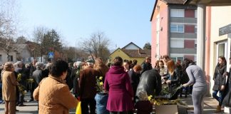 Cvjetnica2016 030