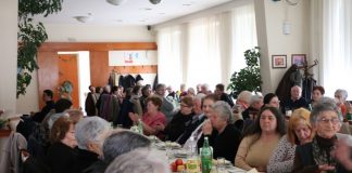 DUO Skupstina2016 015