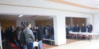 DVD CrkvariSkupstina2016 001