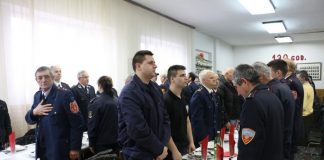 DVD OrahovicaSkupstina2016 013