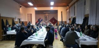 DVD novaJosava2016 03 13 009
