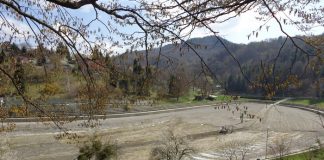 jezero03 201600003