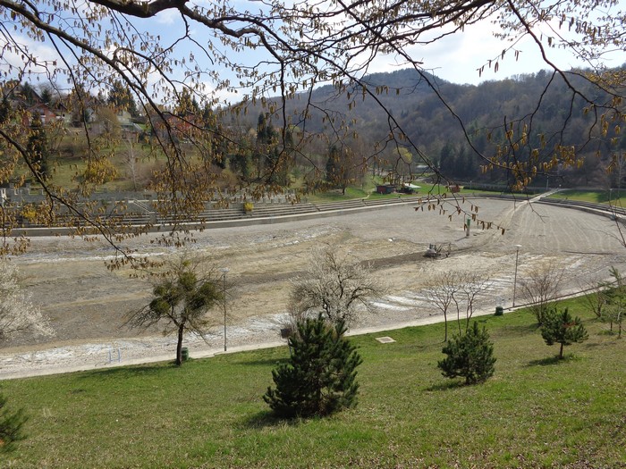 jezero03 201600003 jezero03 201600003