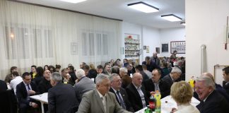 HDZ Obljetnica2016 021