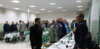 HVIDR aSkupstina2016 001