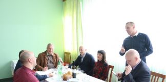 IntegrativnaMedicina2016 004