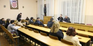 LAG Skupstina03 2016 003