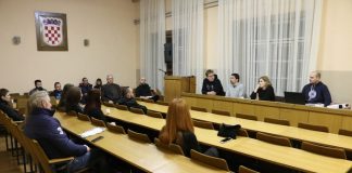 PAUK Skupstina03 2016 010