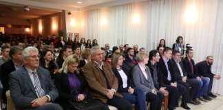 PlivackiklubOsnivanje2016 008