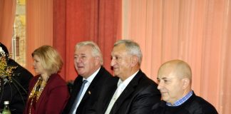 PotpisivanjeUgovora03 2016
