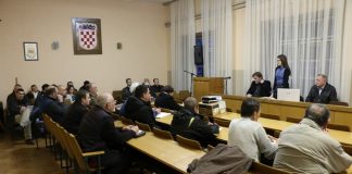 PredavanjeUdrugama03 2016 007